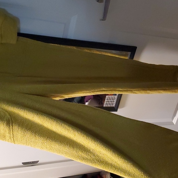 Free people beach romper - Picture 2 of 2